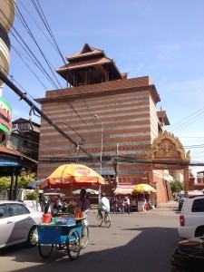 Phnom Penh-059